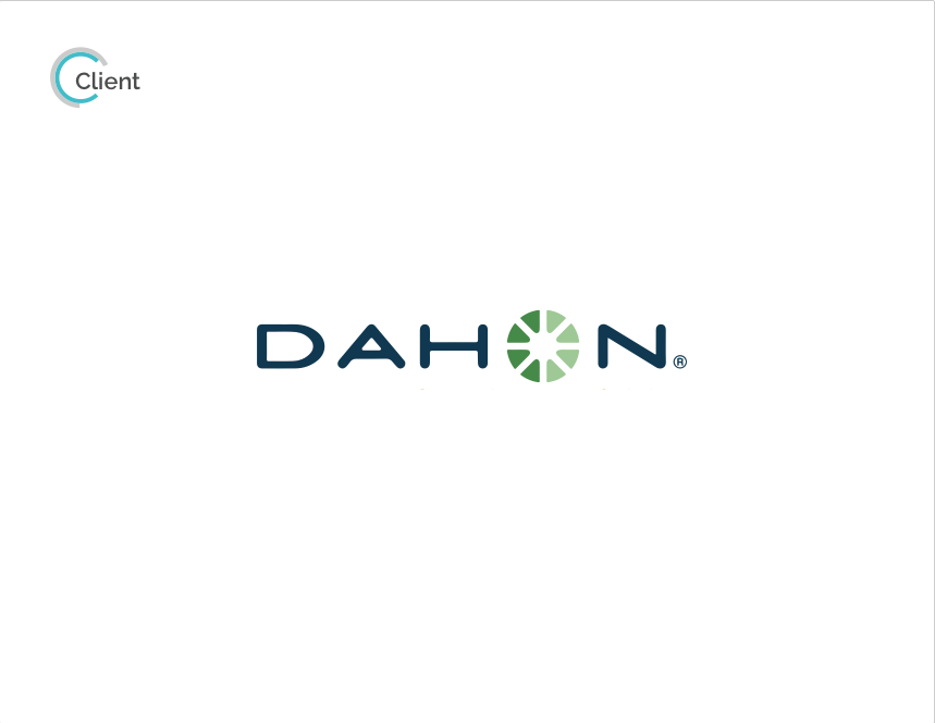 Screen Shot 2015-06-24 at 7.19.07 PM.png