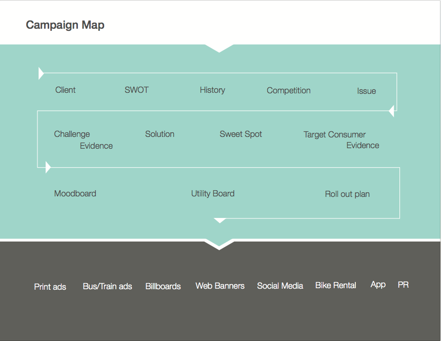 Screen Shot 2015-06-24 at 7.19.16 PM.png