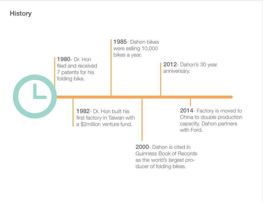 Screen Shot 2015-06-24 at 7.19.23 PM.png