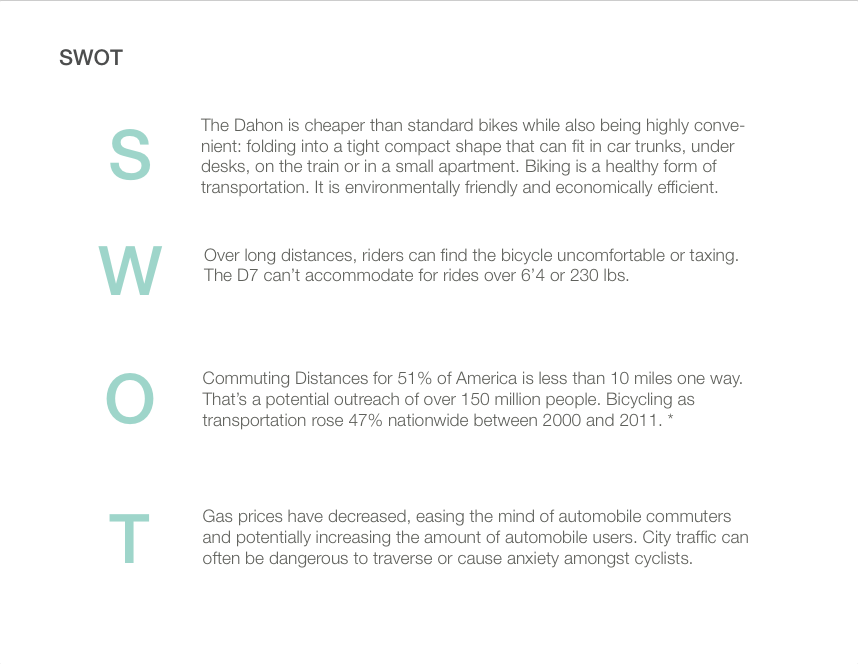 Screen Shot 2015-06-24 at 7.19.34 PM.png