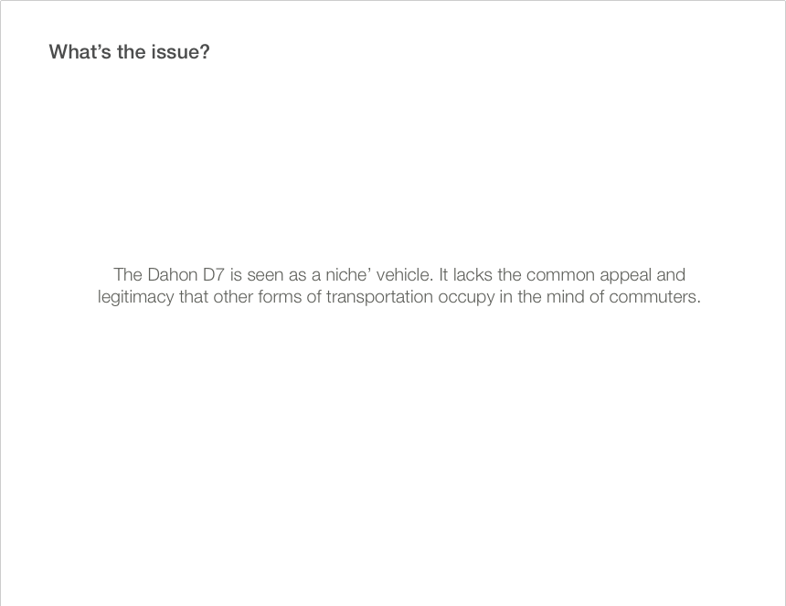 Screen Shot 2015-06-24 at 7.19.47 PM.png