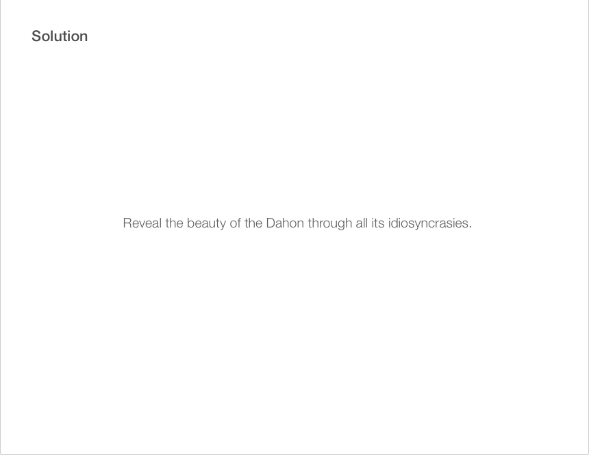 Screen Shot 2015-06-24 at 7.20.40 PM.png