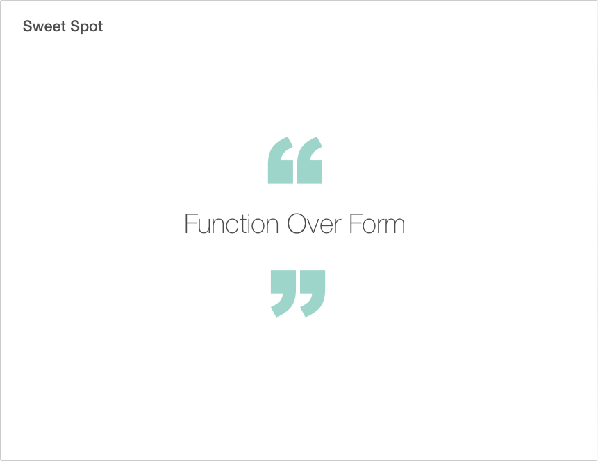 Screen Shot 2015-06-24 at 7.20.48 PM.png