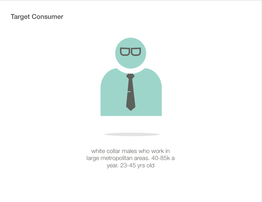 Screen Shot 2015-06-24 at 7.20.55 PM.png