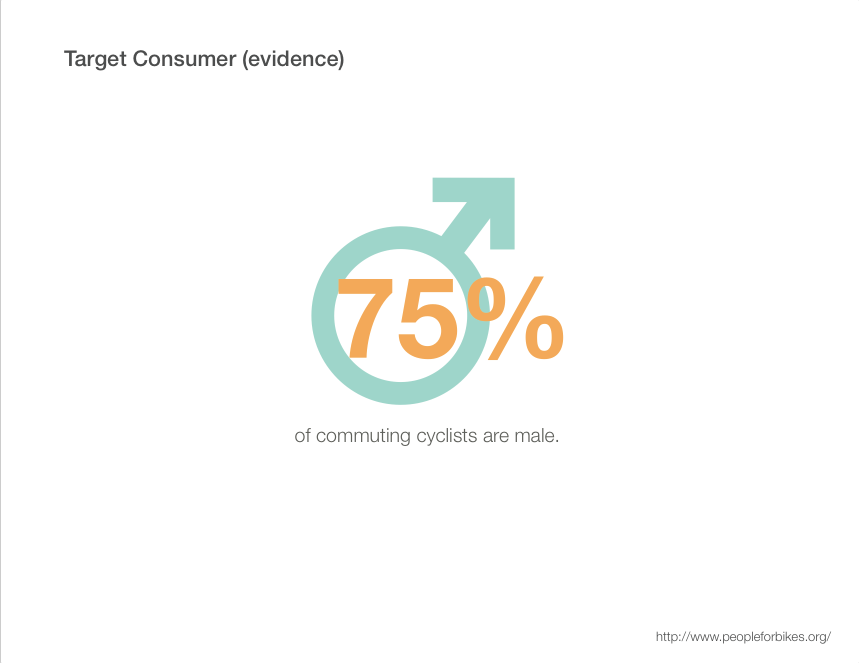 Screen Shot 2015-06-24 at 7.21.03 PM.png