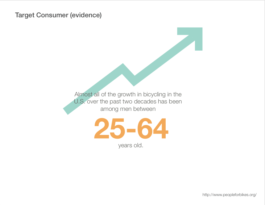 Screen Shot 2015-06-24 at 7.21.12 PM.png