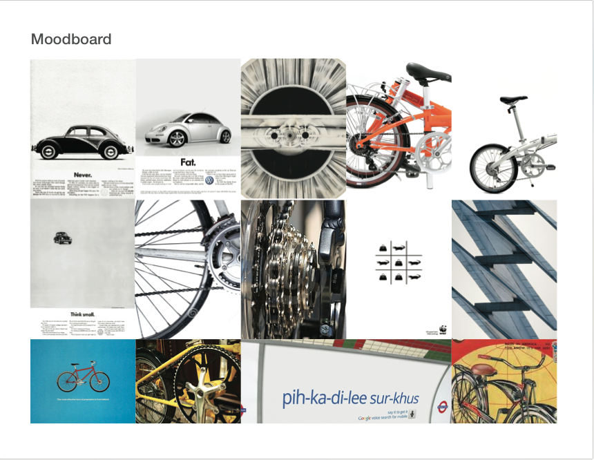 Screen Shot 2015-06-24 at 7.21.28 PM.png