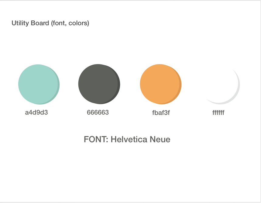 Screen Shot 2015-06-24 at 7.21.35 PM.png