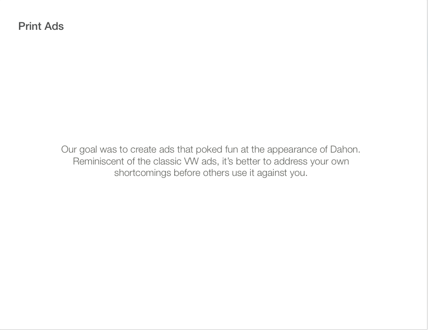 Screen Shot 2015-06-24 at 7.21.48 PM.png