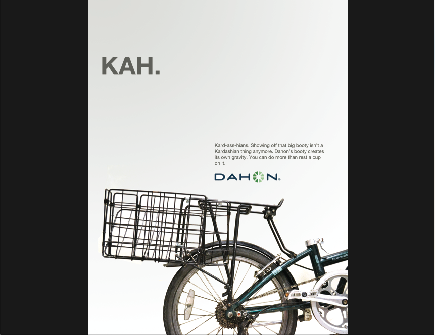 Screen Shot 2015-06-24 at 7.21.56 PM.png