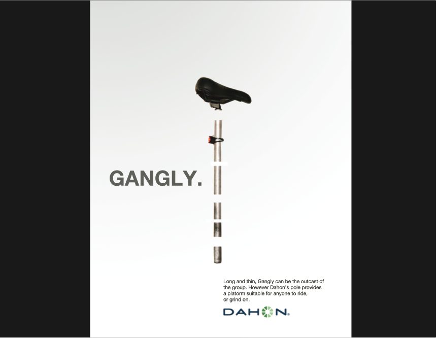 Screen Shot 2015-06-24 at 7.22.06 PM.png