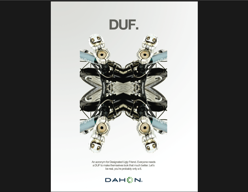 Screen Shot 2015-06-24 at 7.22.12 PM.png