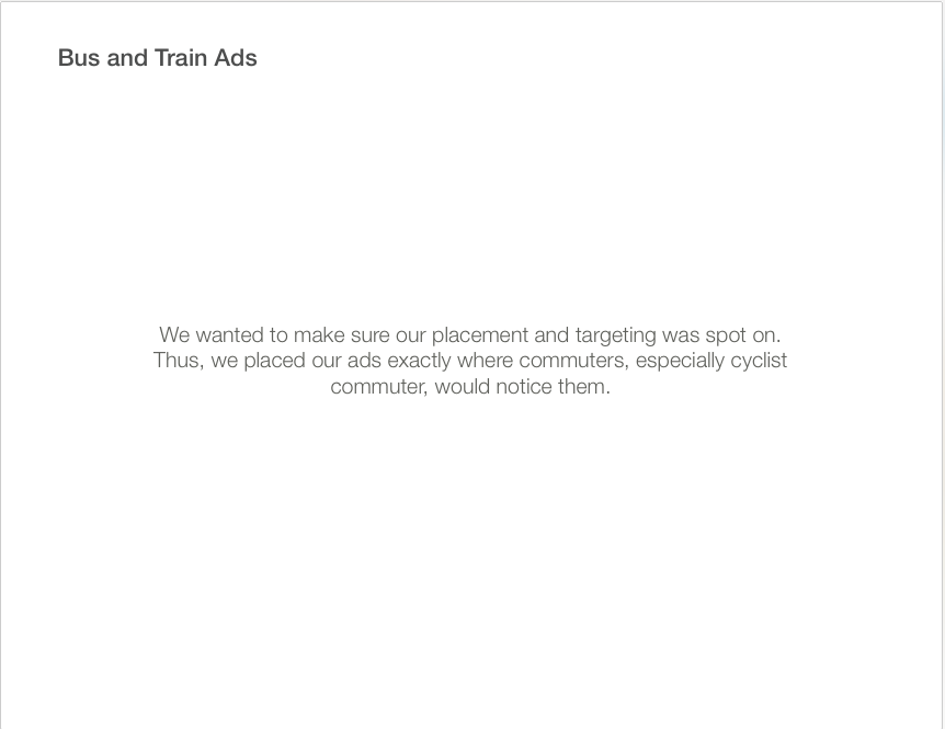 Screen Shot 2015-06-24 at 7.22.22 PM.png