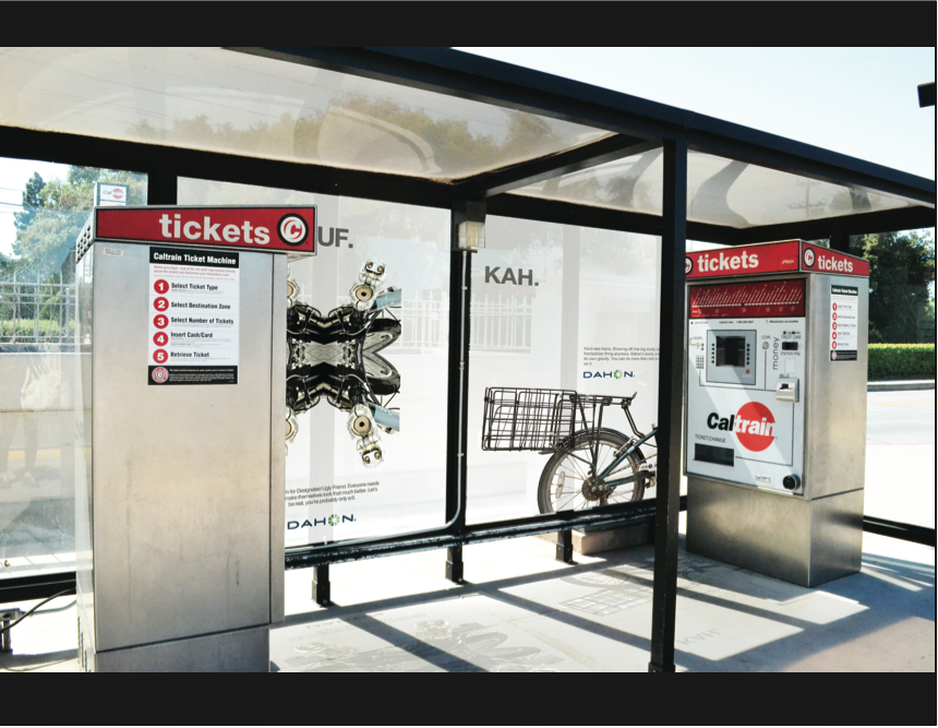 Screen Shot 2015-06-24 at 7.22.39 PM.png