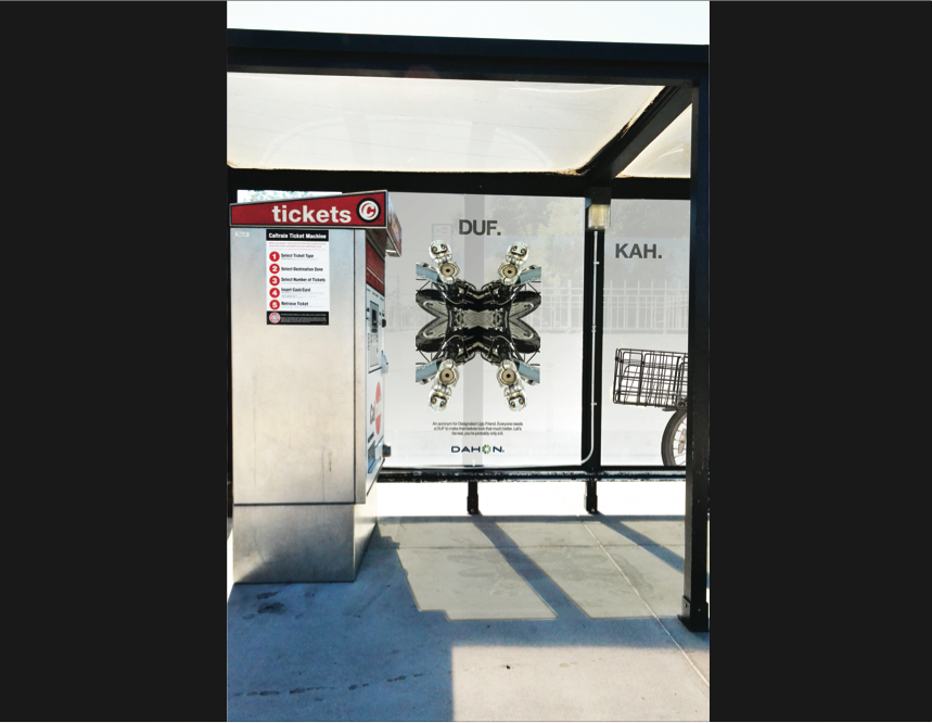 Screen Shot 2015-06-24 at 7.22.45 PM.png