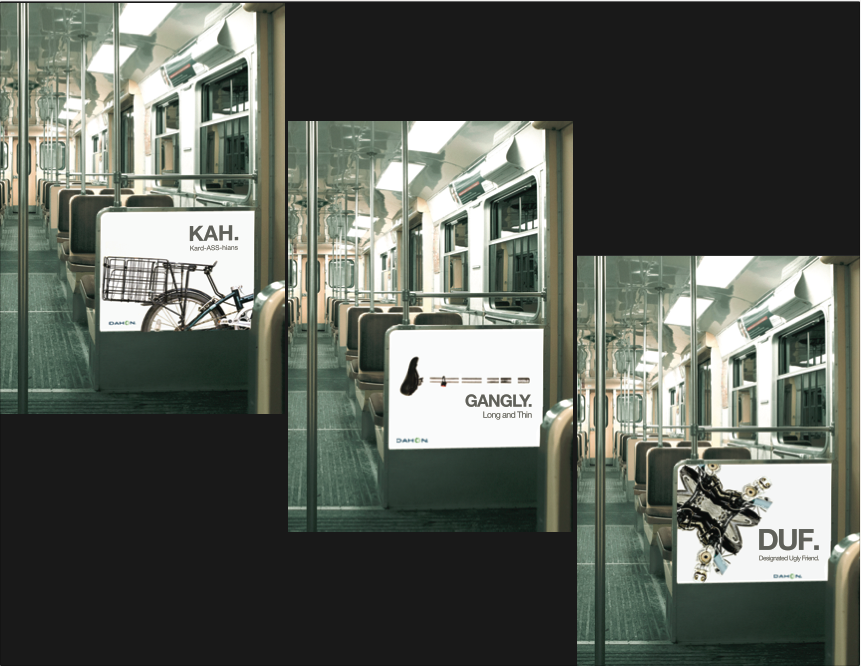 Screen Shot 2015-06-24 at 7.22.54 PM.png