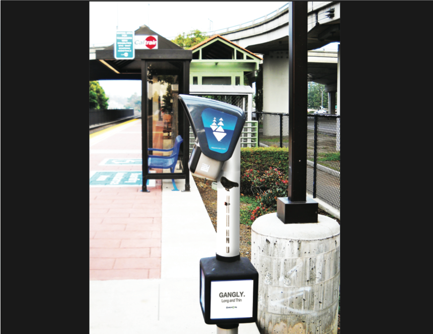 Screen Shot 2015-06-24 at 7.23.03 PM.png