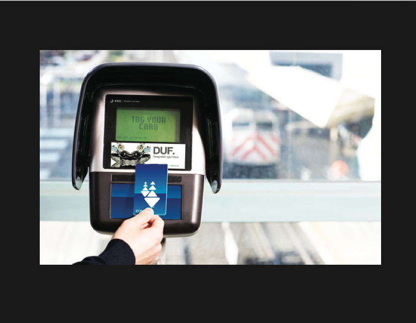 Screen Shot 2015-06-24 at 7.23.13 PM.png