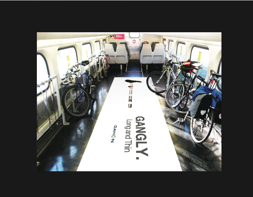 Screen Shot 2015-06-24 at 7.23.19 PM.png