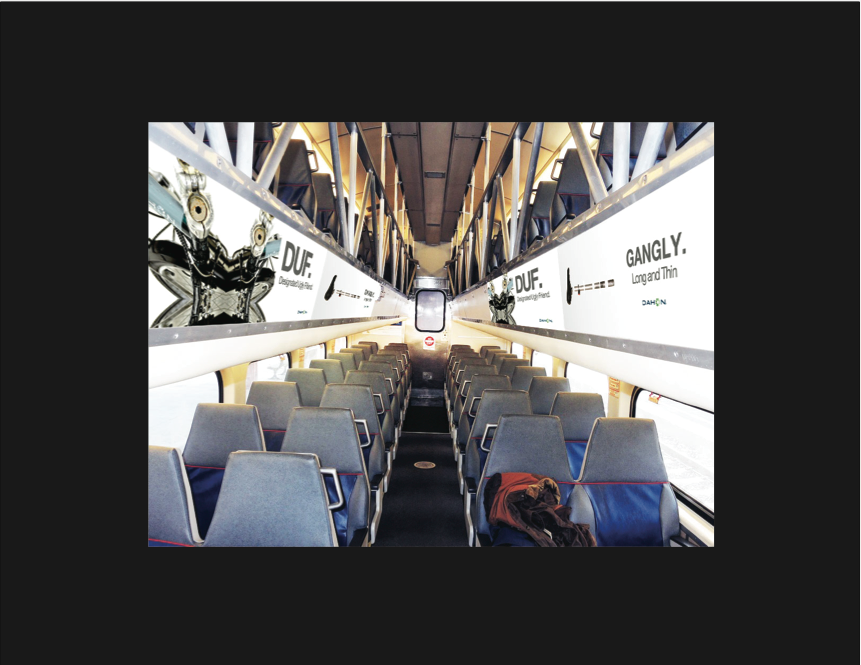 Screen Shot 2015-06-24 at 7.23.27 PM.png