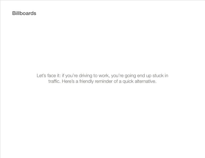 Screen Shot 2015-06-24 at 7.23.33 PM.png