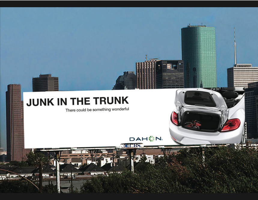 Screen Shot 2015-06-24 at 7.23.40 PM.png