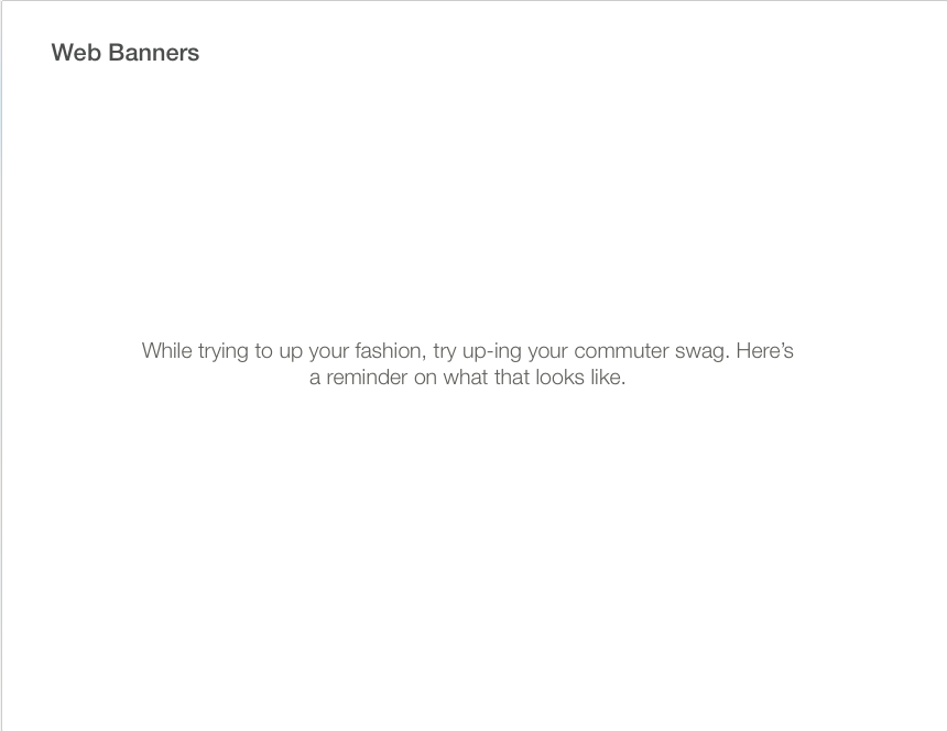 Screen Shot 2015-06-24 at 7.23.51 PM.png