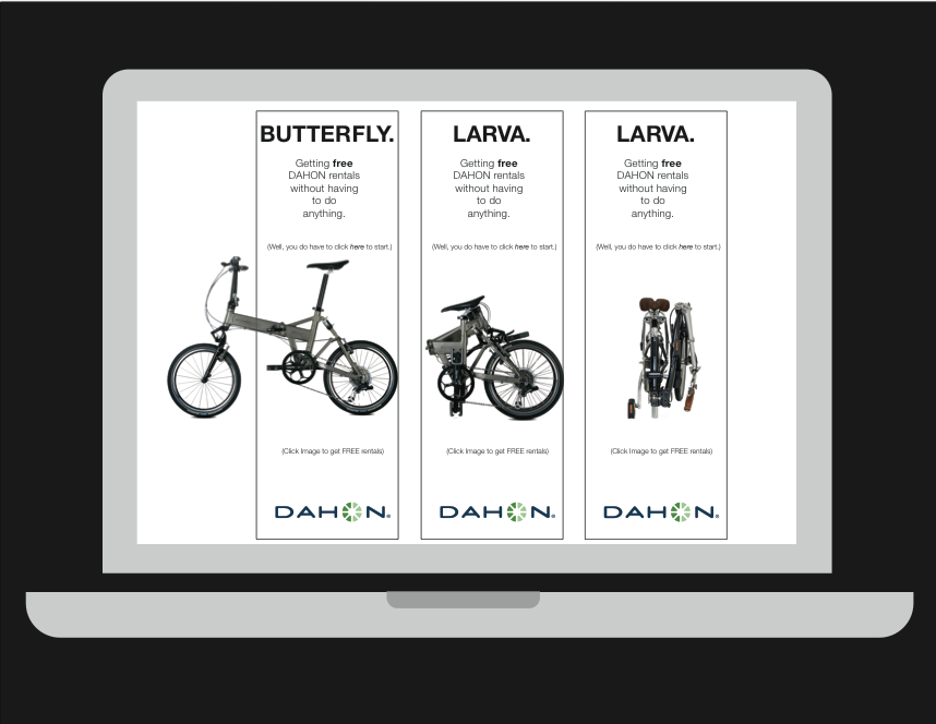 Screen Shot 2015-06-24 at 7.23.58 PM.png