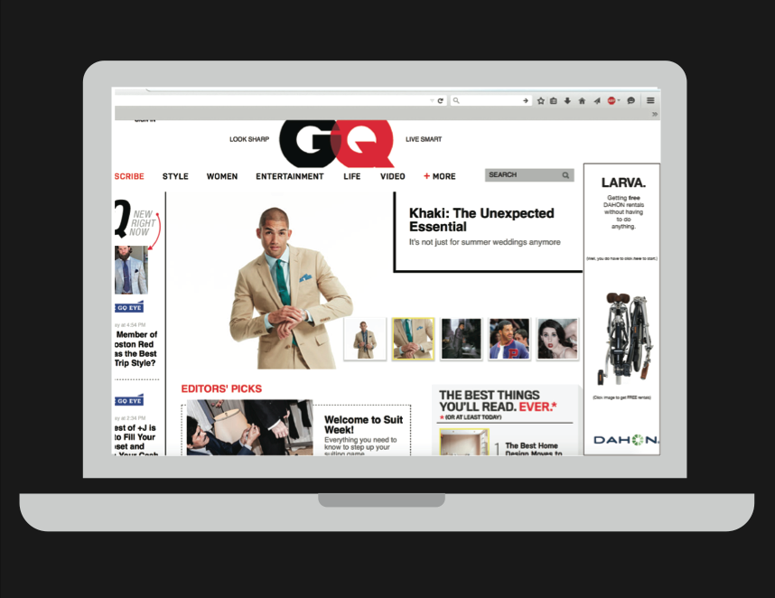 Screen Shot 2015-06-24 at 7.24.07 PM.png