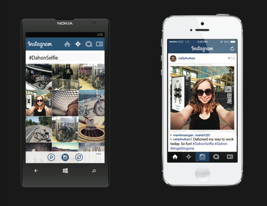 Screen Shot 2015-06-24 at 7.24.23 PM.png