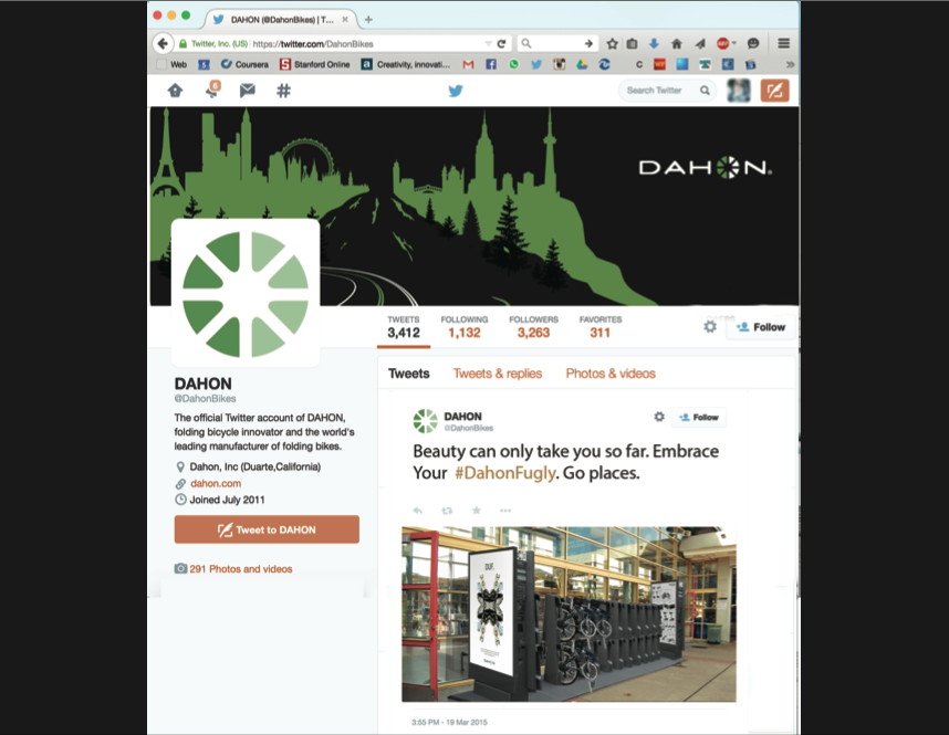 Screen Shot 2015-06-24 at 7.24.37 PM.png