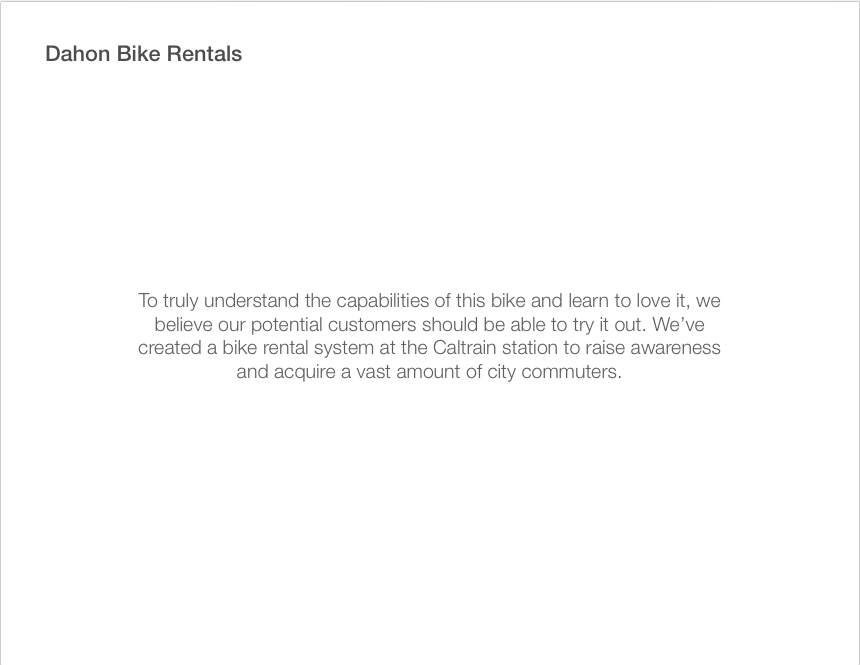 Screen Shot 2015-06-24 at 7.24.47 PM.png