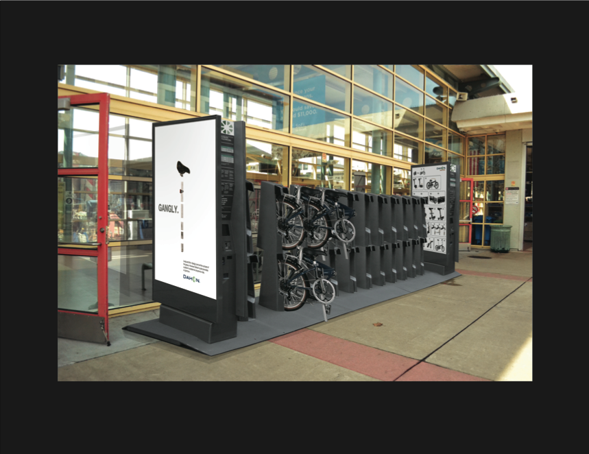 Screen Shot 2015-06-24 at 7.24.53 PM.png