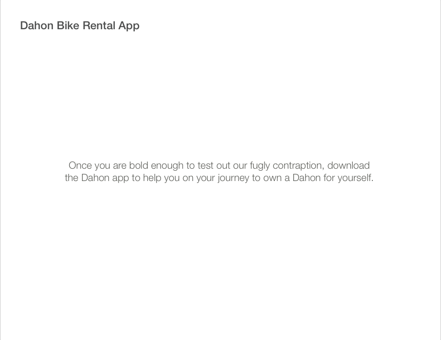 Screen Shot 2015-06-24 at 7.25.00 PM.png