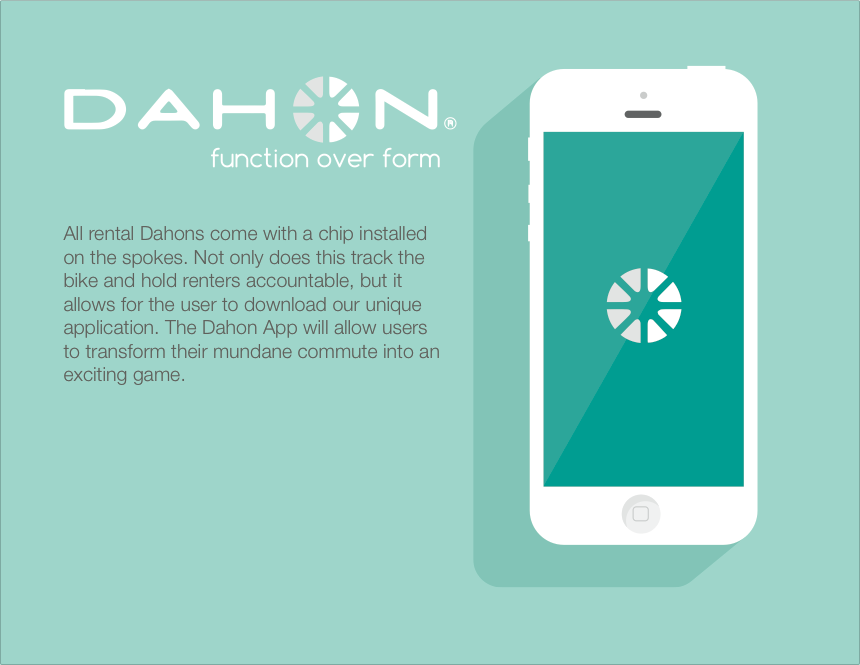 Screen Shot 2015-06-24 at 7.25.07 PM.png