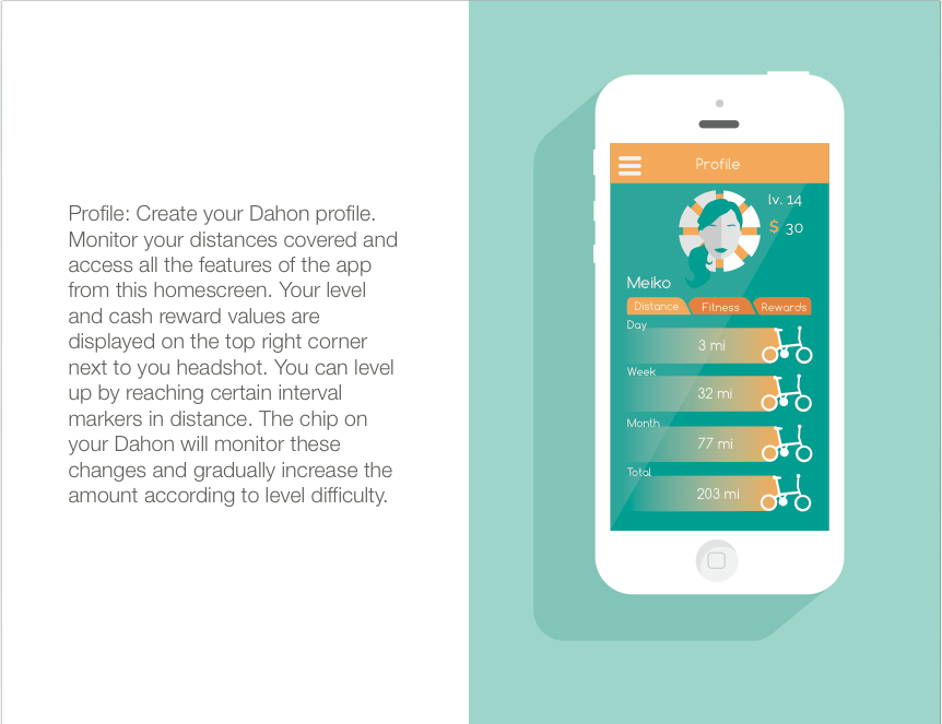 Screen Shot 2015-06-24 at 7.25.15 PM.png