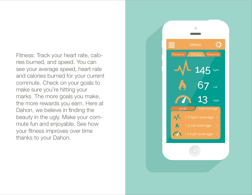 Screen Shot 2015-06-24 at 7.25.25 PM.png