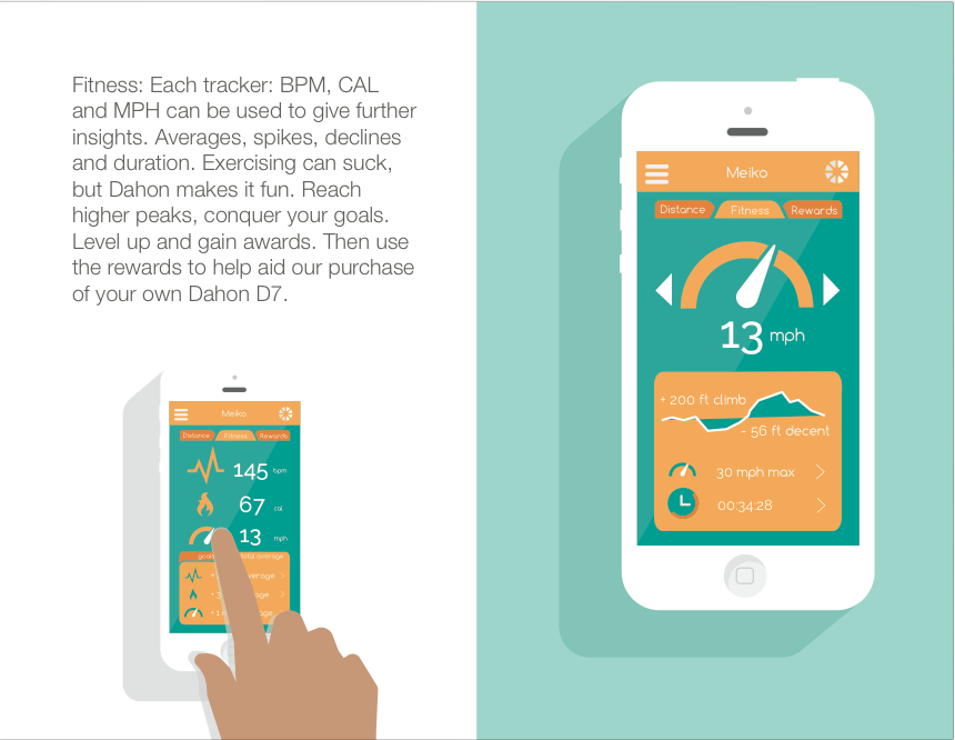 Screen Shot 2015-06-24 at 7.25.31 PM.png