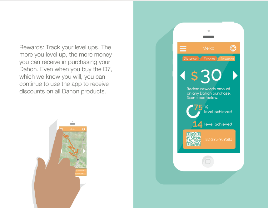 Screen Shot 2015-06-24 at 7.25.46 PM.png