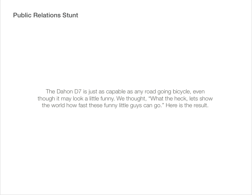 Screen Shot 2015-06-24 at 7.25.54 PM.png