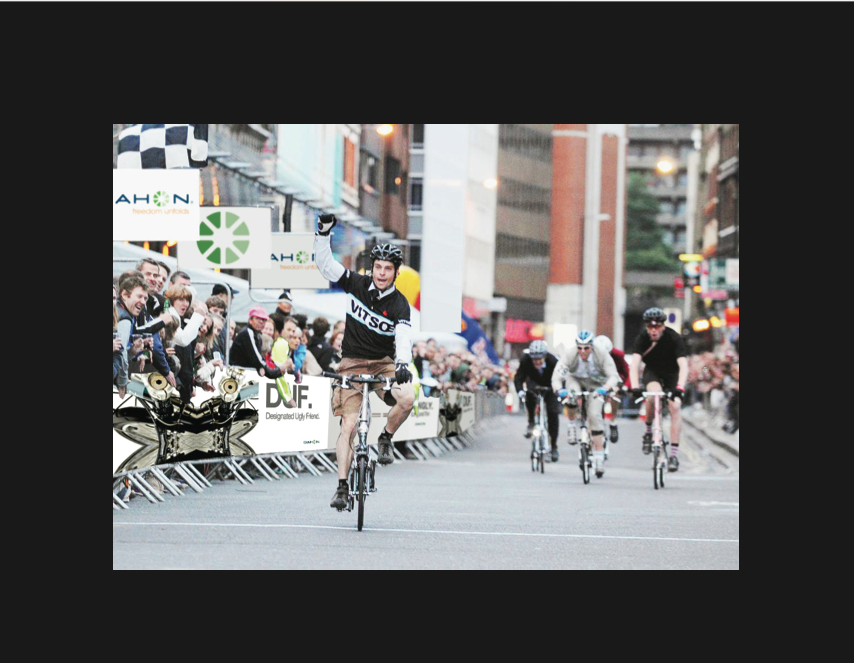 Screen Shot 2015-06-24 at 7.26.00 PM.png