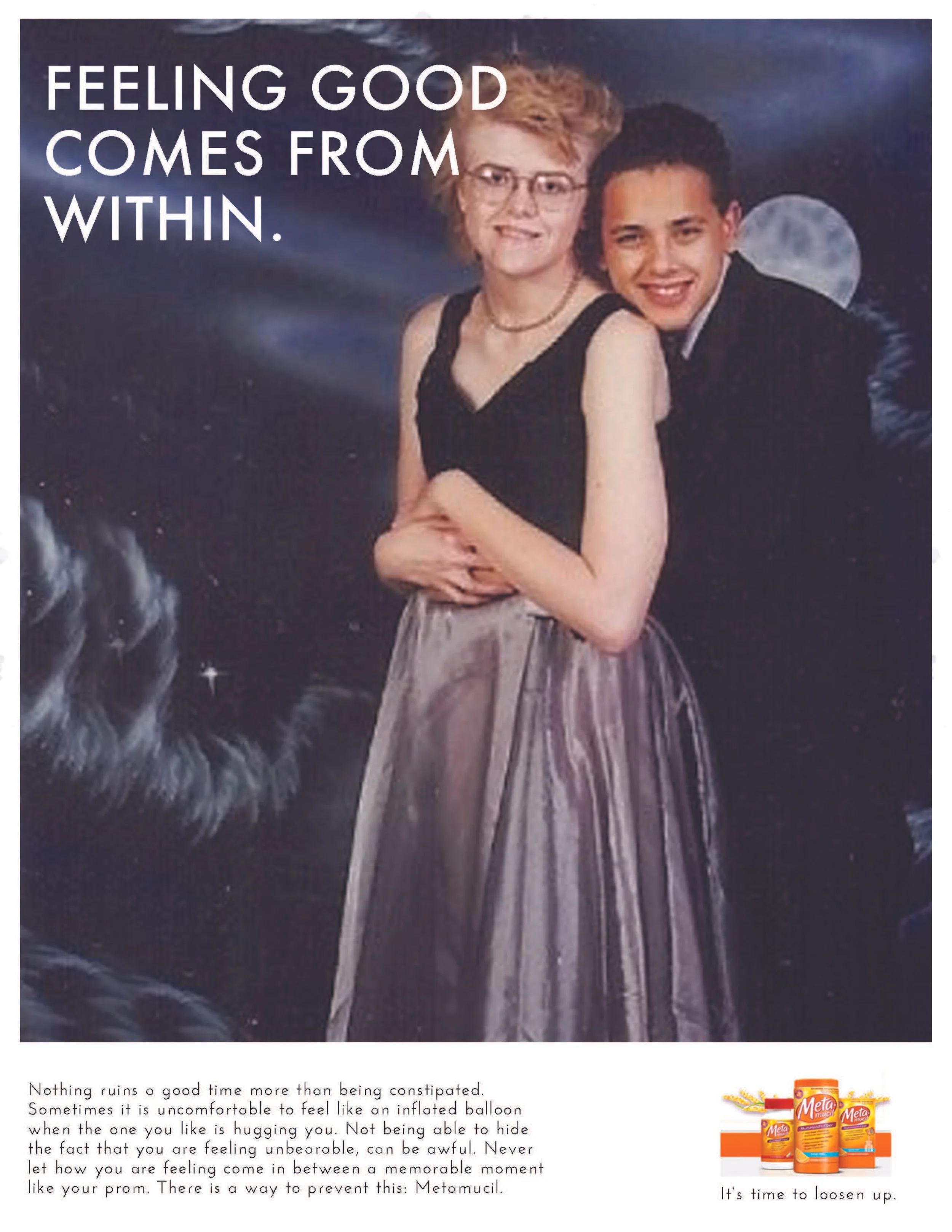 metamucil_AADS1 copy.jpg