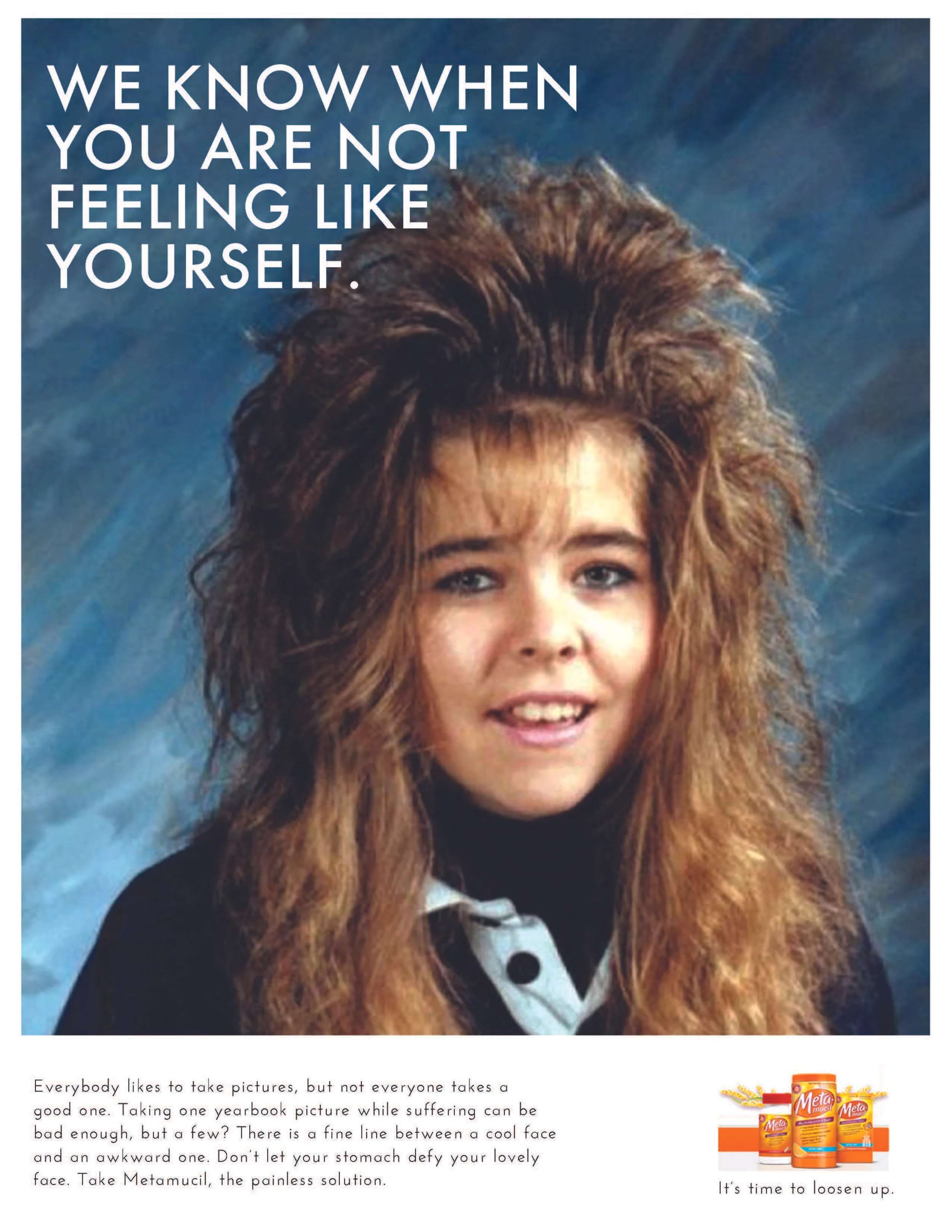 metamucil_AADS2 copy.jpg