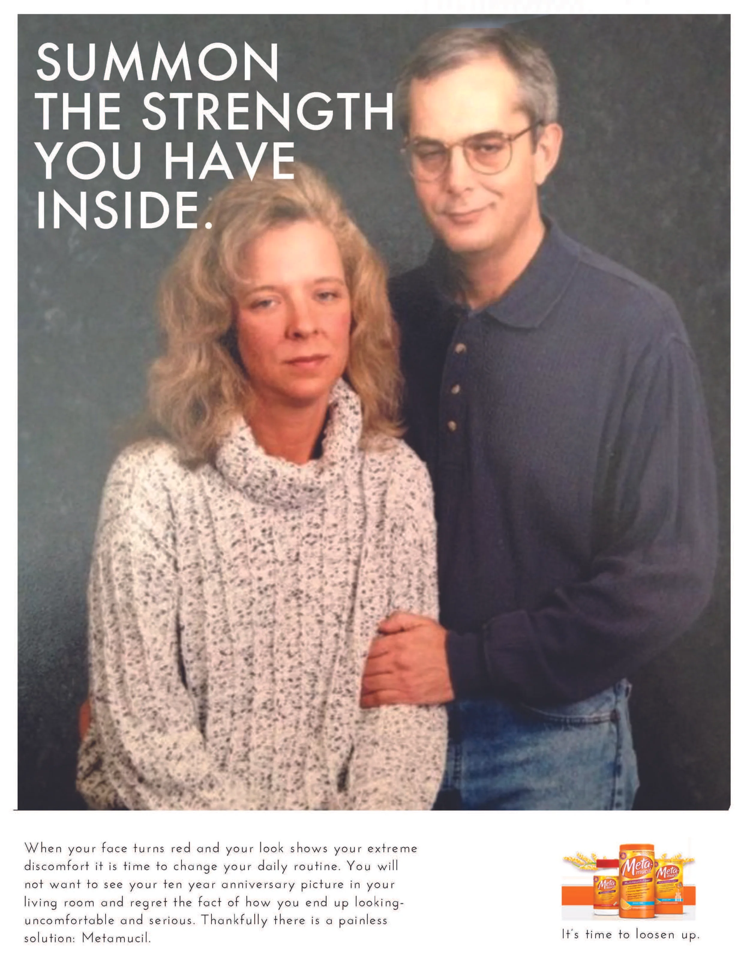 metamucil_AADS3 copy.jpg