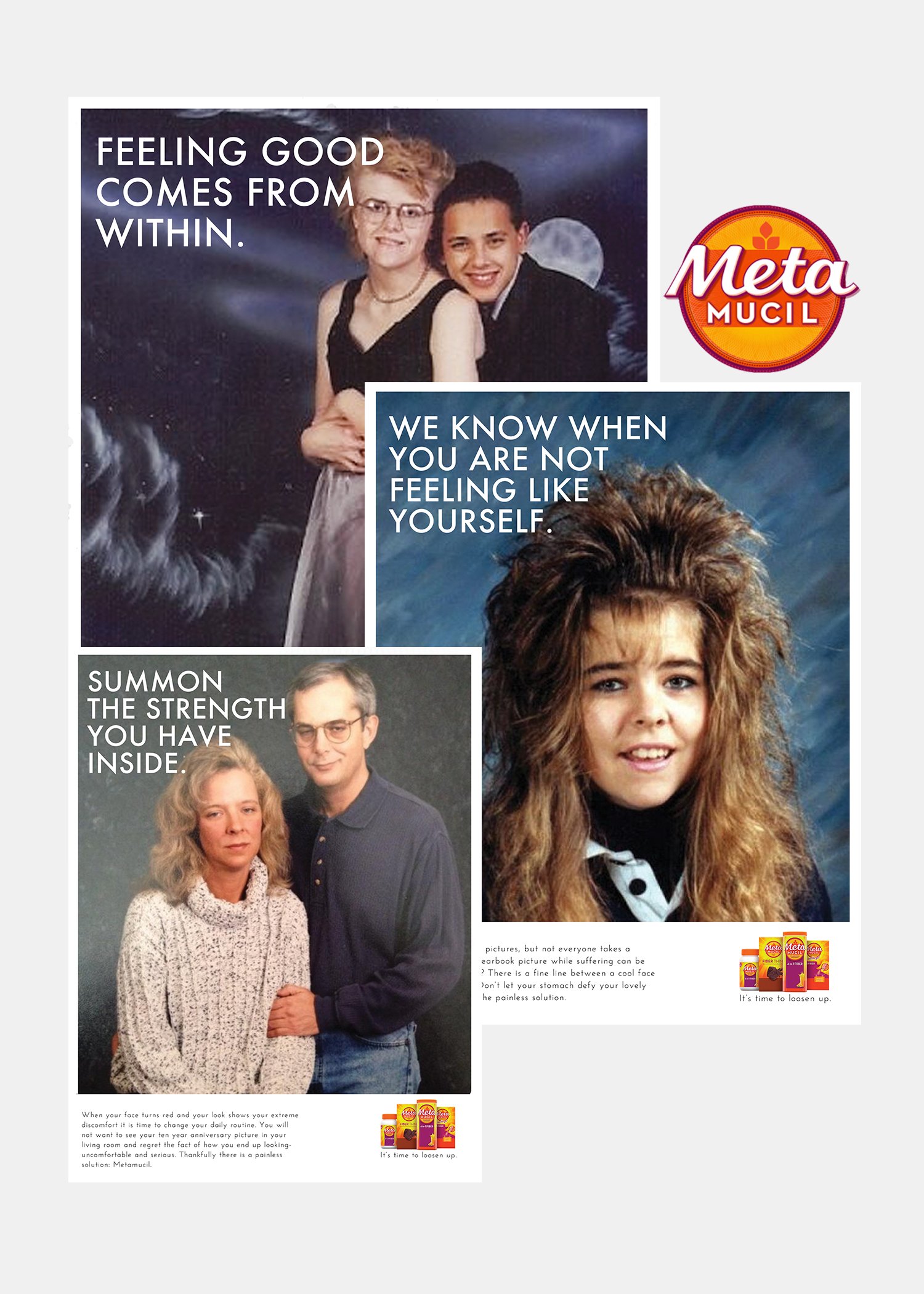Metamucil_.jpg