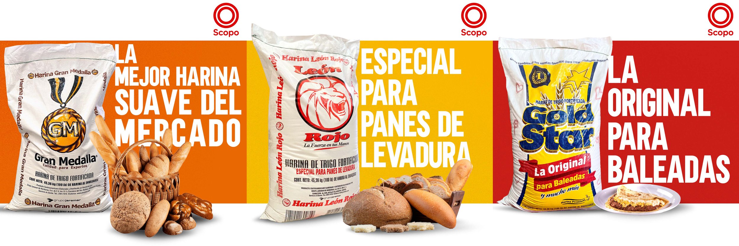 Students often stick tabs in a book to bring attention to certain passages, but in this case, the tabs are used to avoid the material.