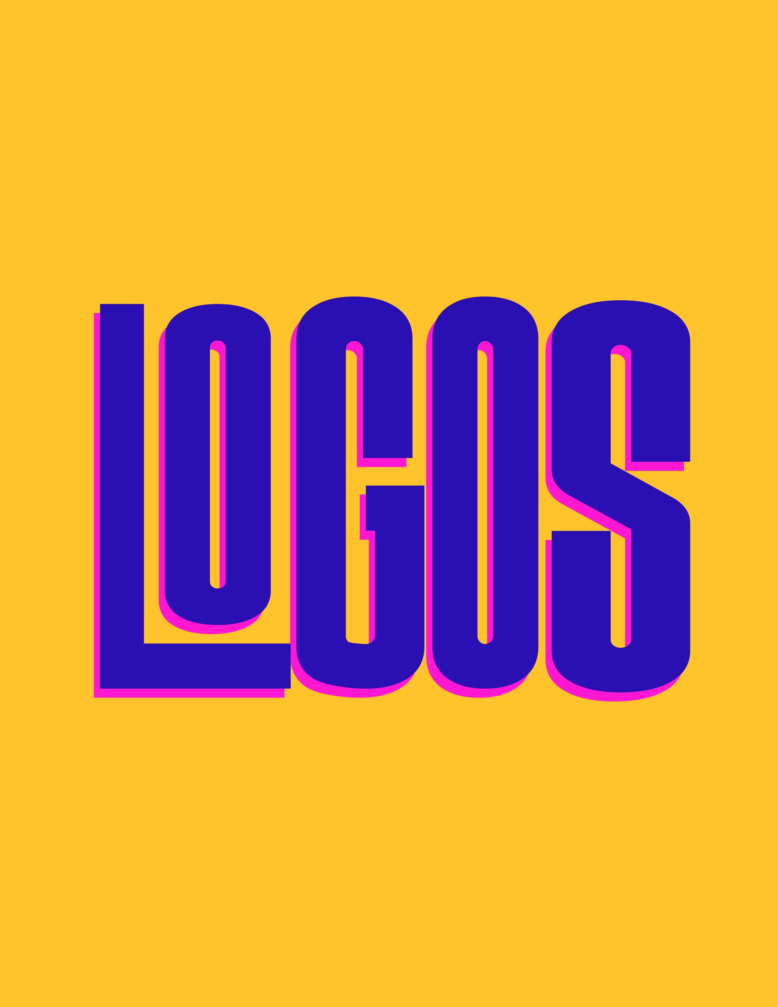 Logos-cover.jpg