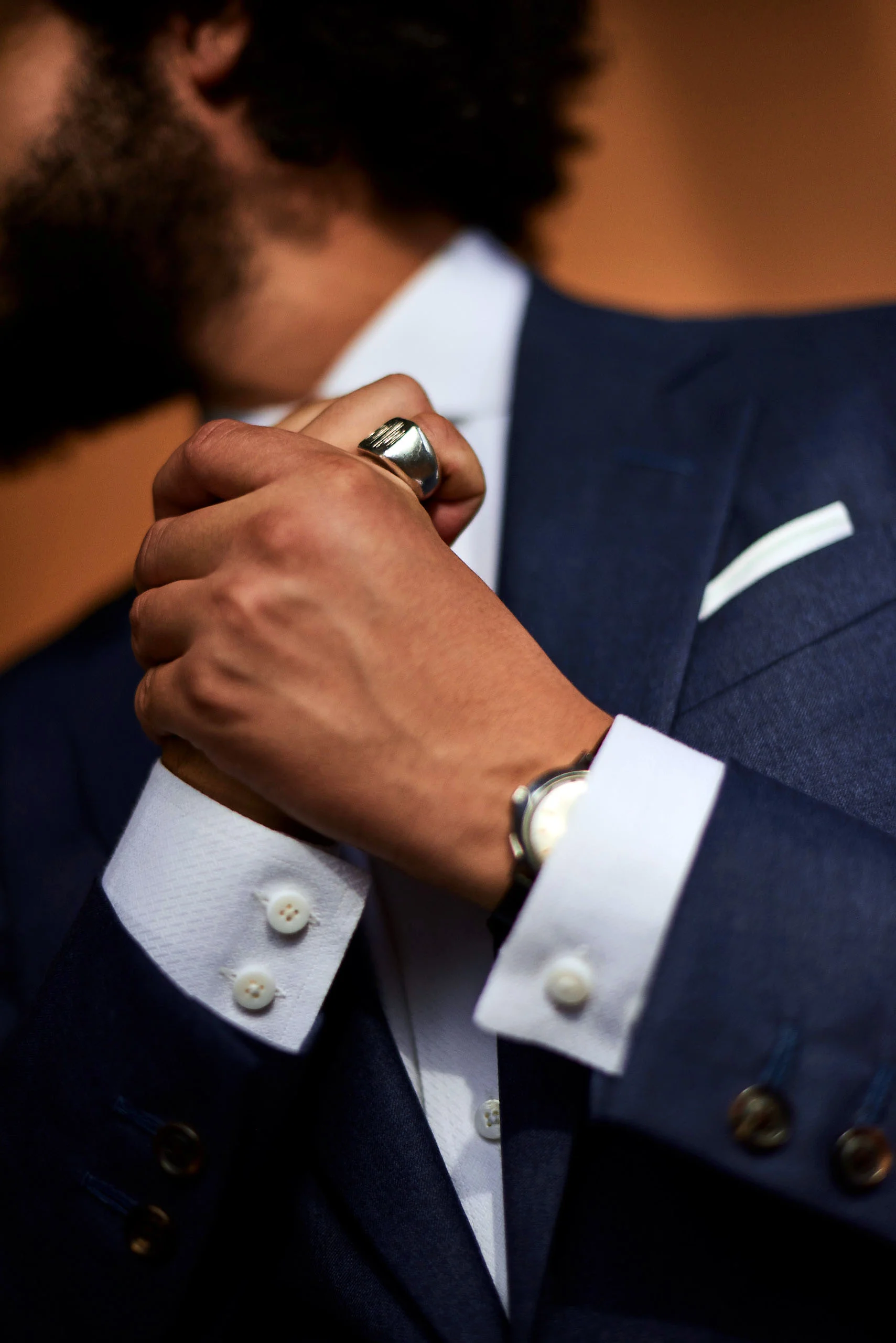 7_MONUMENT_AVE_SUIT_053_edit.jpg