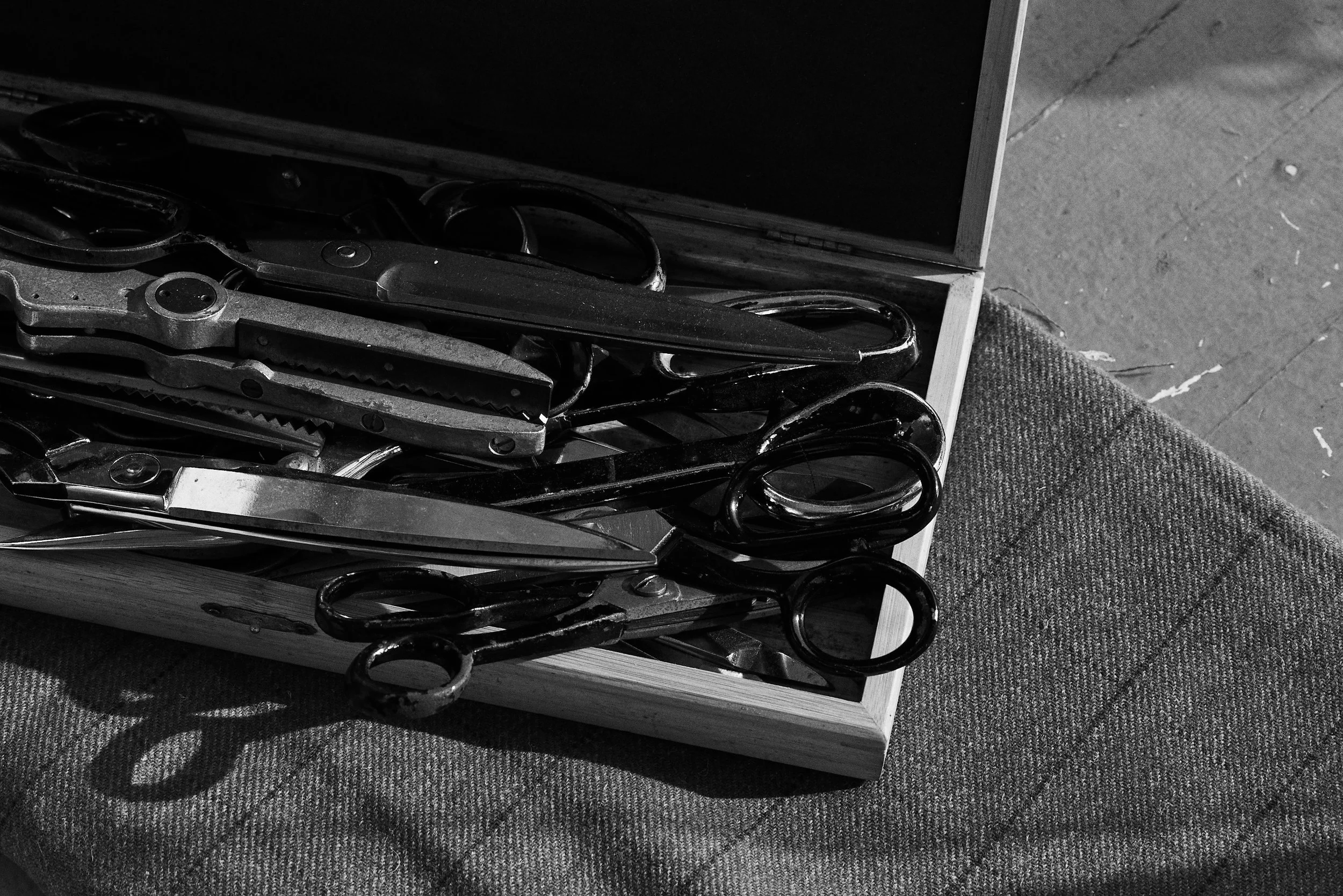 3_STILL_LIFE_3_032.jpg