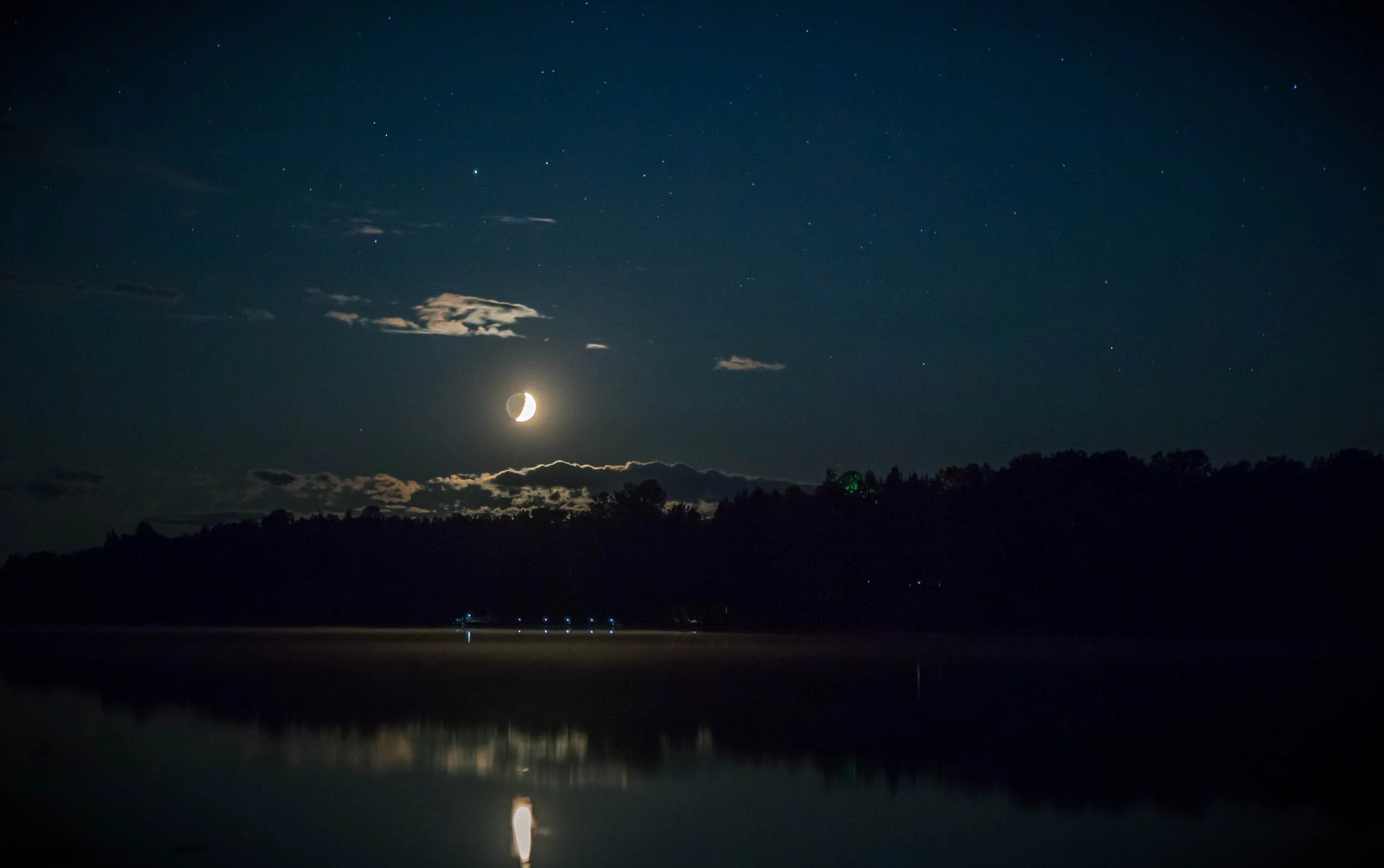 130812-STU_5083-Perseids Night 2.jpg